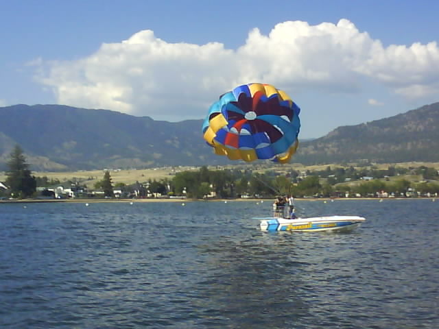 031 Penticton 21st July 2010.jpg